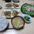 豚バラ醤油麹焼き☆