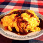 魚肉ソーセージ入りだから「ギョムライス」