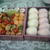 5月前半　行楽弁当