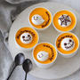ハロウィン直前！ハロウィン　お菓子＆パンレシピ12選！
