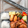 ♡運動会弁当♡美味しすぎる唐揚げ♡レシピあり♡