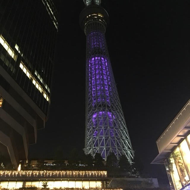 アウトプットしてまた吸収 リセットも大切^ ^