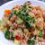 ルクエで野菜とショートパスタ たらこマヨネーズ Ｎo.９４