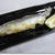 『鮎のから揚げ』&『鶏つみれのスープ』
