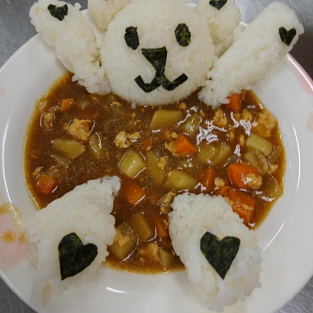 ままごとキッズ 夏休みラスト