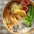 鶏肉と大根の煮物**レシピ