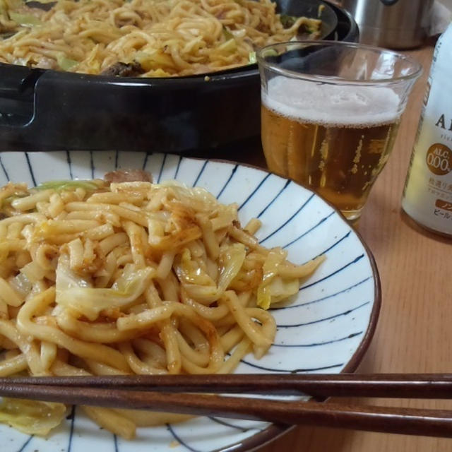 それは「血」のせいだった。