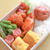 【＃節約＃鶏胸肉＃簡単】ヤンニョムチキン弁当の作り方