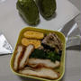 5/6〜5/10弁当