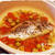 鯛のグアツェット♪