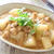 電子レンジで簡単メインおかず！大根の中華そぼろ煮
