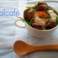 halcaさん