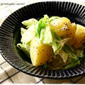 sacchiさん
