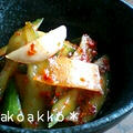 akoakkoさん
