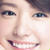 ガッキーさん