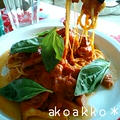 akoakkoさん
