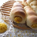 ごっちさん