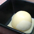 aicchiさん