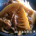 akoakkoさん