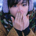 【コラム更新】関東の雪シーズンはこれからが本番!？
