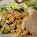 yuu。さん