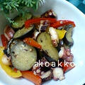akoakkoさん