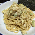 yui.isさん
