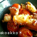 akoakkoさん