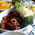 akoakkoさん