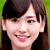 ガッキーさん