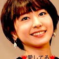 ガッキーさん