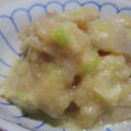 satorisuさん