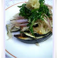 amicchiさん