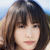 ガッキーさん