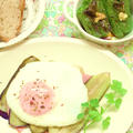 tyorotanさん