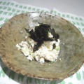 清水えりさん