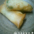 akoakkoさん
