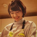 ガッキーさん