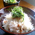 akoakkoさん
