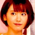 ガッキーさん