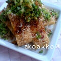 akoakkoさん