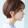 ガッキーさん