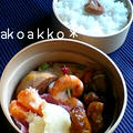 akoakkoさん