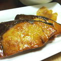 ｎｏｂｕｃｈｉさん