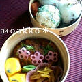 akoakkoさん