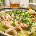 keiさん