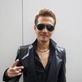 ひろりんさん