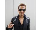 ひろりんさん