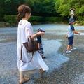 ekaさん