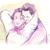 夕顔さん